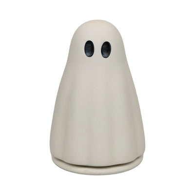 Vanilla Phantom | Ceramic