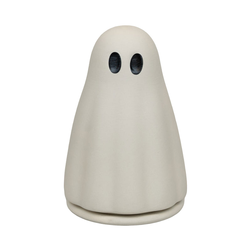 Vanilla Phantom | Ceramic