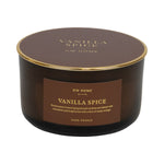 Vanilla Spice