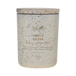 Vanilla Balsam