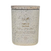 Vanilla Balsam