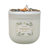Vanilla Balsam