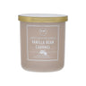 Vanilla Bean Caramel