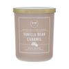 Vanilla Bean Caramel