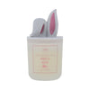 Vanilla Bean | Ears