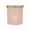 Vanilla Bean Pumpkin