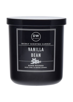 Vanilla Bean