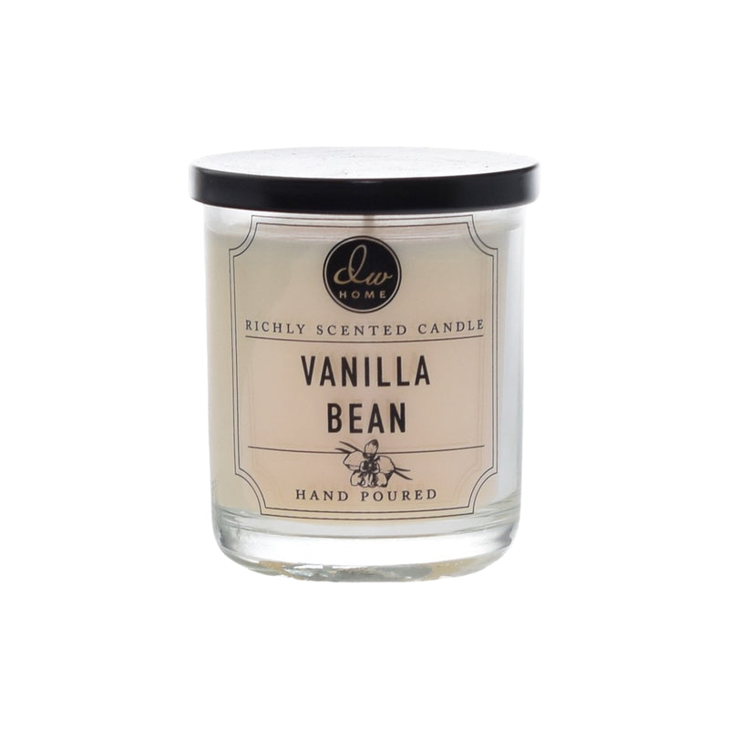 Vanilla Bean - Mini