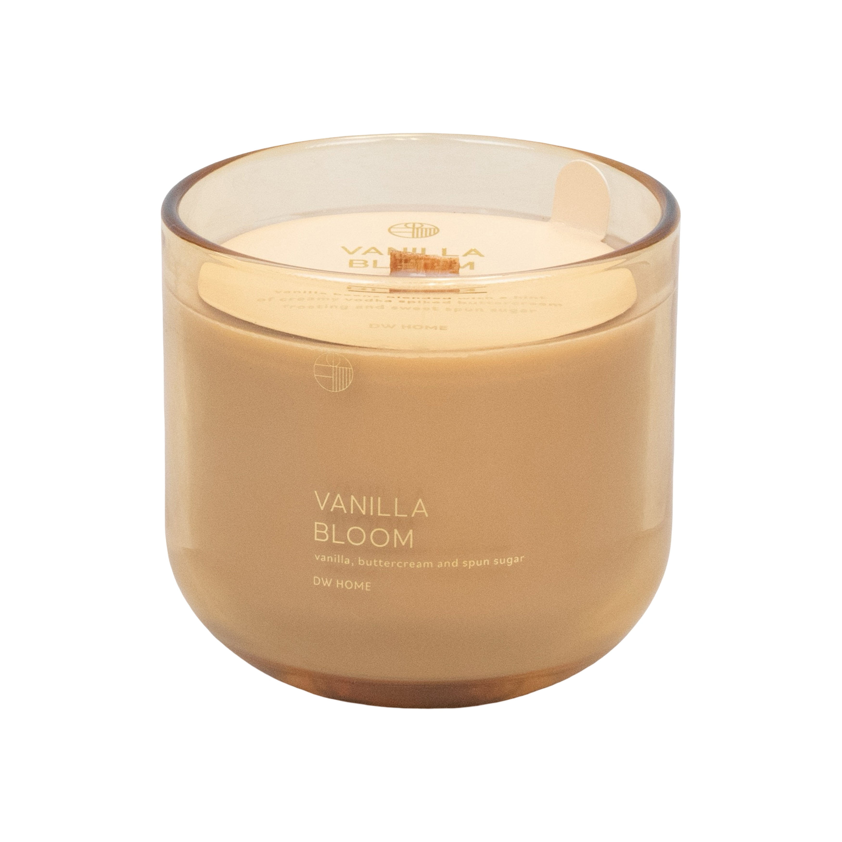 Sparkling Mimosa – DW Home Candles