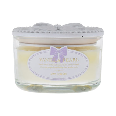 Vanilla Pearl