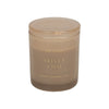 Velvet Chai thumbnail