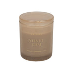 Velvet Chai