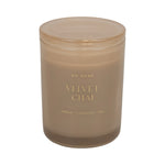 Velvet Chai