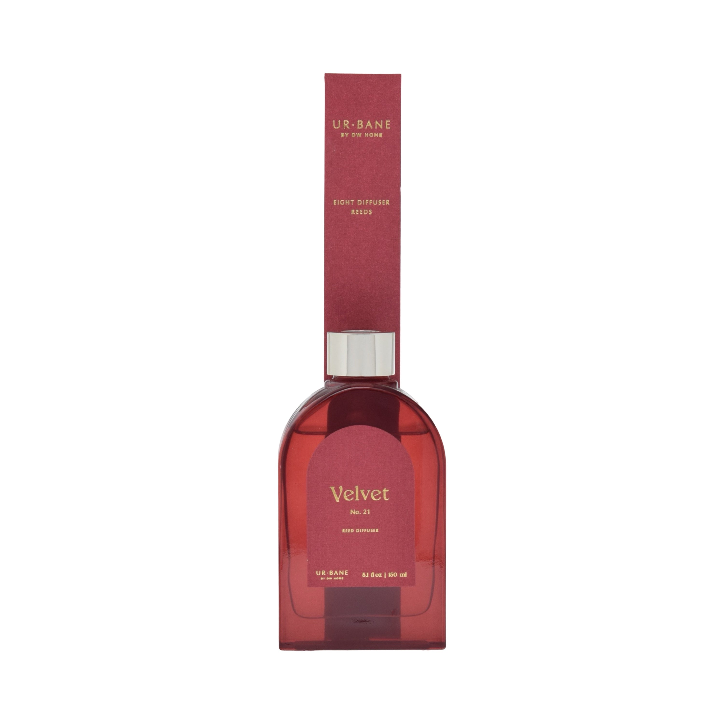 Jade – DW Home Candles