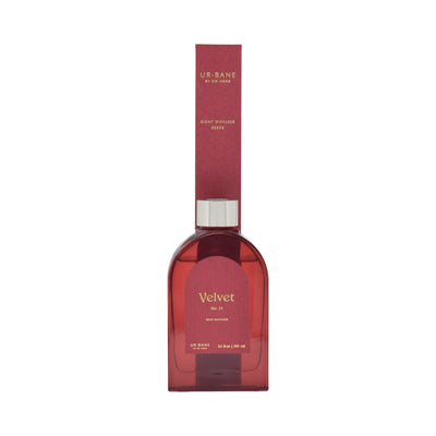 Velvet | Reed Diffuser