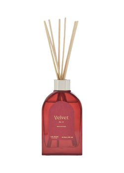 Velvet | Reed Diffuser