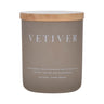 Vetiver