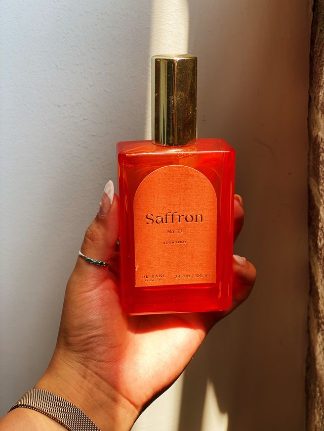 Saffron | Room Spray – DW Home Candles