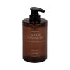 Warm Cashmere | Hand Soap thumbnail