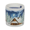 Warm Cinnamon | Ceramic thumbnail