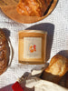 Warm Pastries