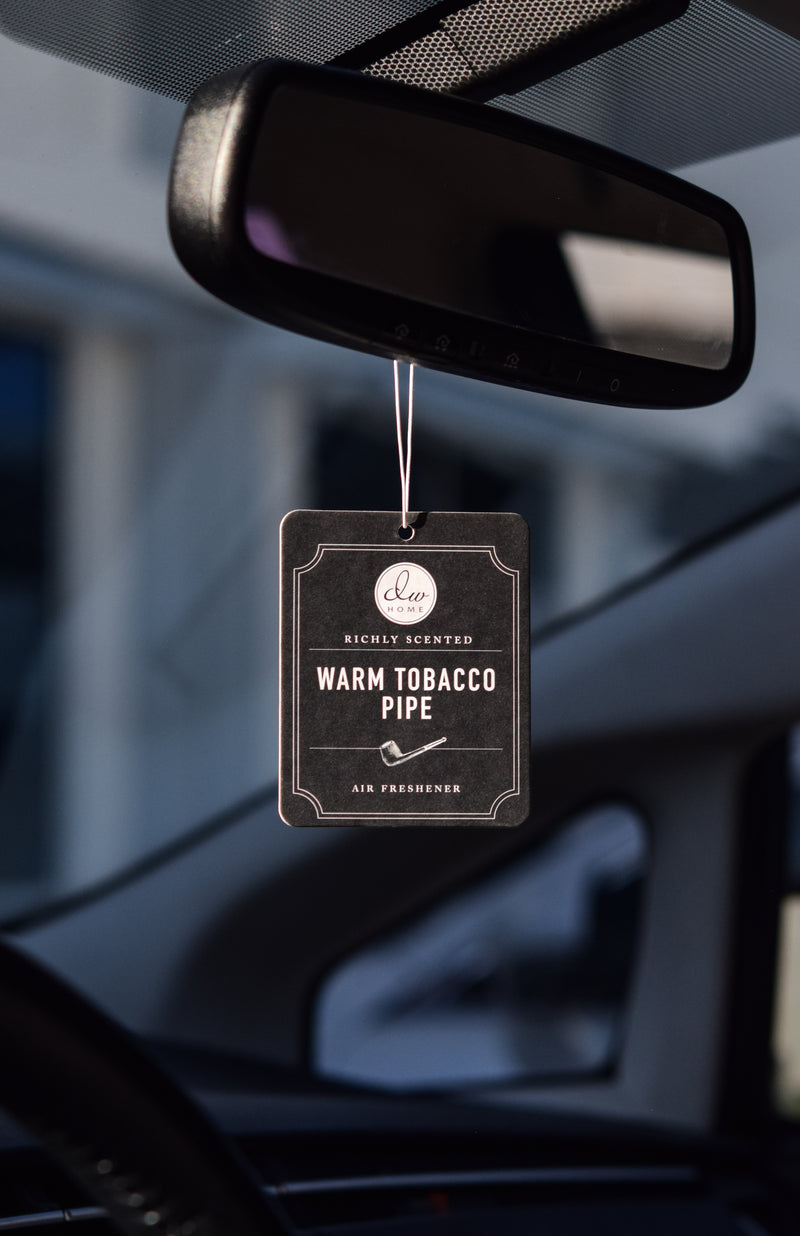 pipe tobacco scented air freshener Warm Tobacco Pipe pipe tobacco scented air freshener Warm Tobacco Pipe