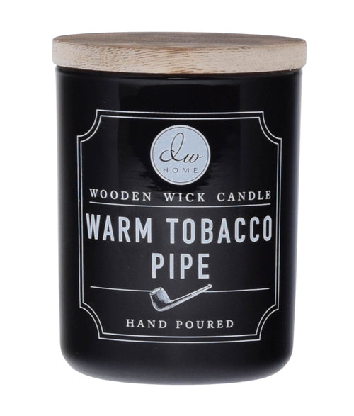 old fashioned tobacco Briarworks: BACON OLD FASHIONED 2oz