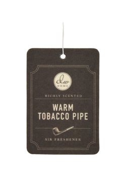 dw home warm tobacco pipe candle x3 NEW free ship 13oz 100ml Reed Diffuser DW Home Warm Tobacco Pipe