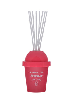 Watermelon Lemonade | Reed Diffuser