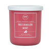 Watermelon Mint thumbnail