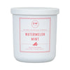 Watermelon Mint thumbnail