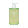 Watermelon Mint | Hand Soap thumbnail