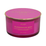 Watermelon Mint