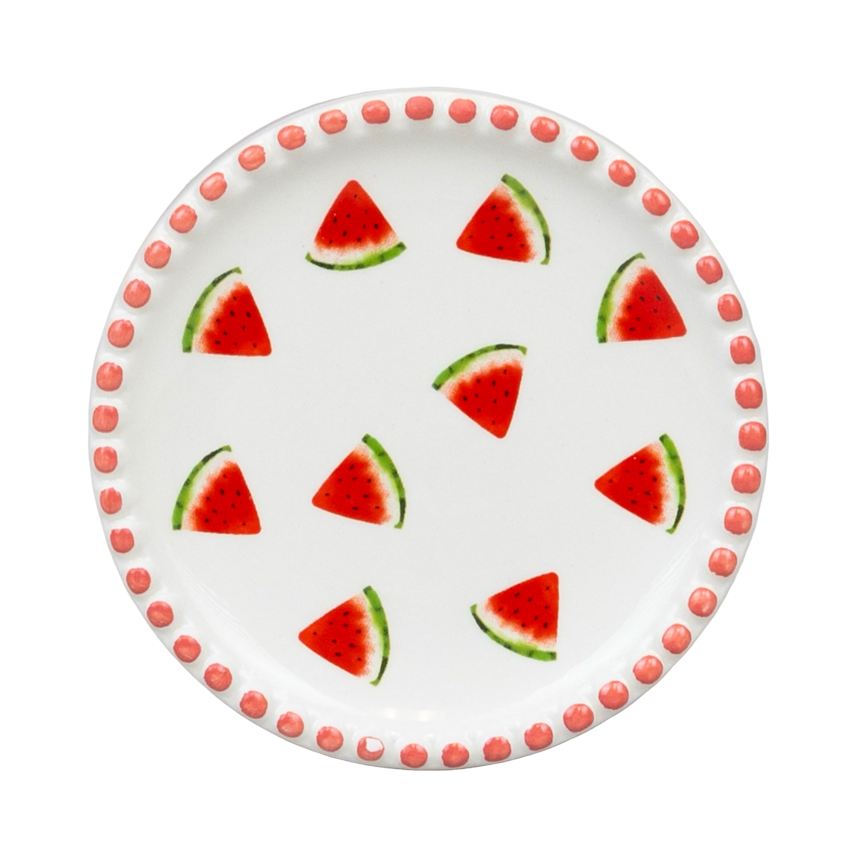 【バロニー】デットールハンドウォッシュ　アロエベラ＆ビタミンE 2本他 Watermelon Rosemary – DW Home Candles