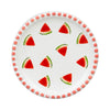 Watermelon Rosemary thumbnail