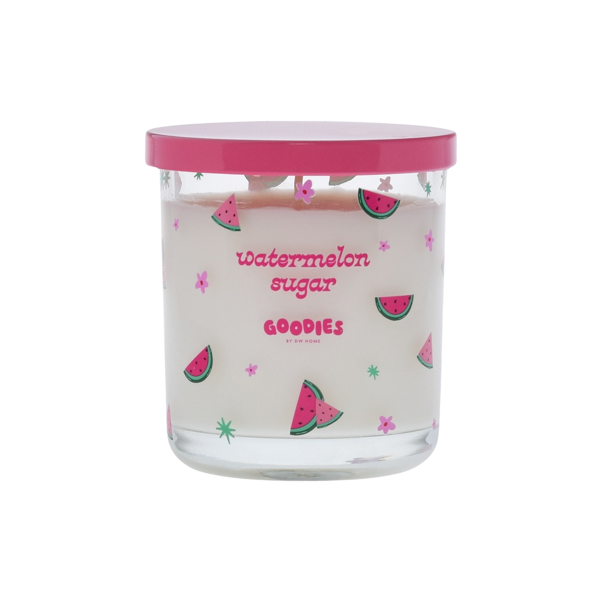 Watermelon Sugar
