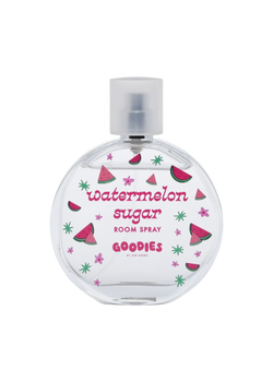 Watermelon Sugar | Room Spray