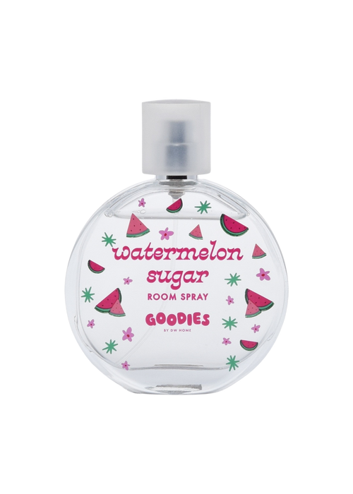 Watermelon Sugar | Room Spray