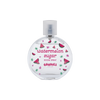 Watermelon Sugar | Room Spray