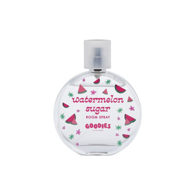 Watermelon Sugar | Room Spray