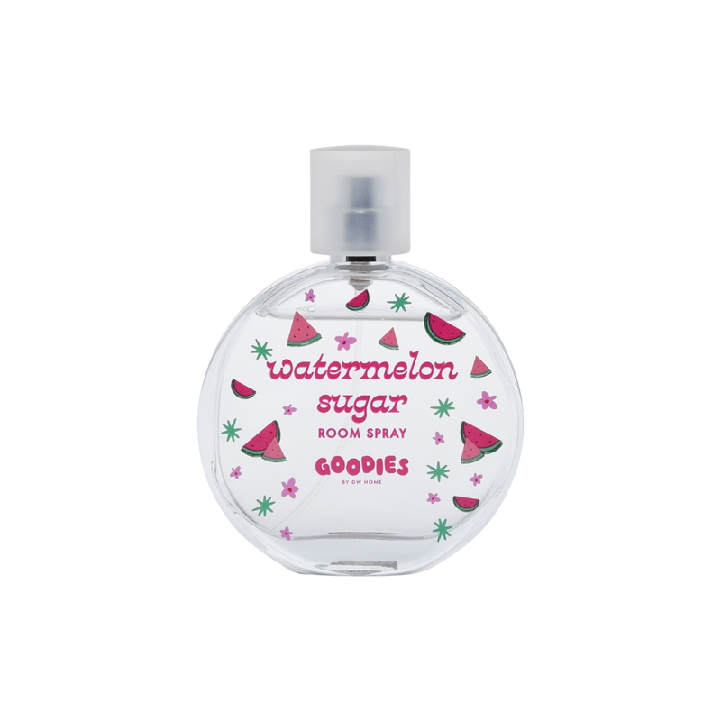 Watermelon Sugar | Room Spray