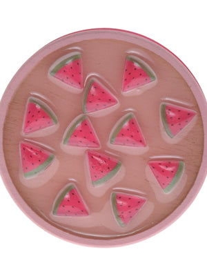Watermelon Sorbet