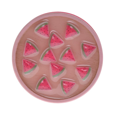 Watermelon Sorbet