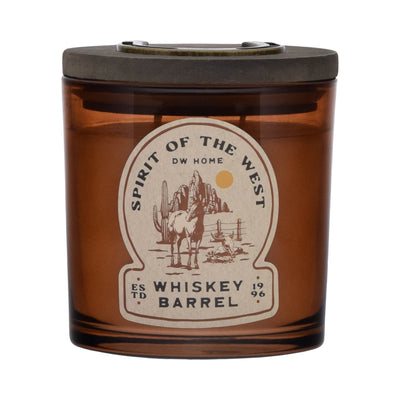 walgreens whiskey and tobacco candle #BLWBT hand lotions and more to form a complete fragrance family that will be your homes new signature scent. Northern Lights Whiskey & Tobacco