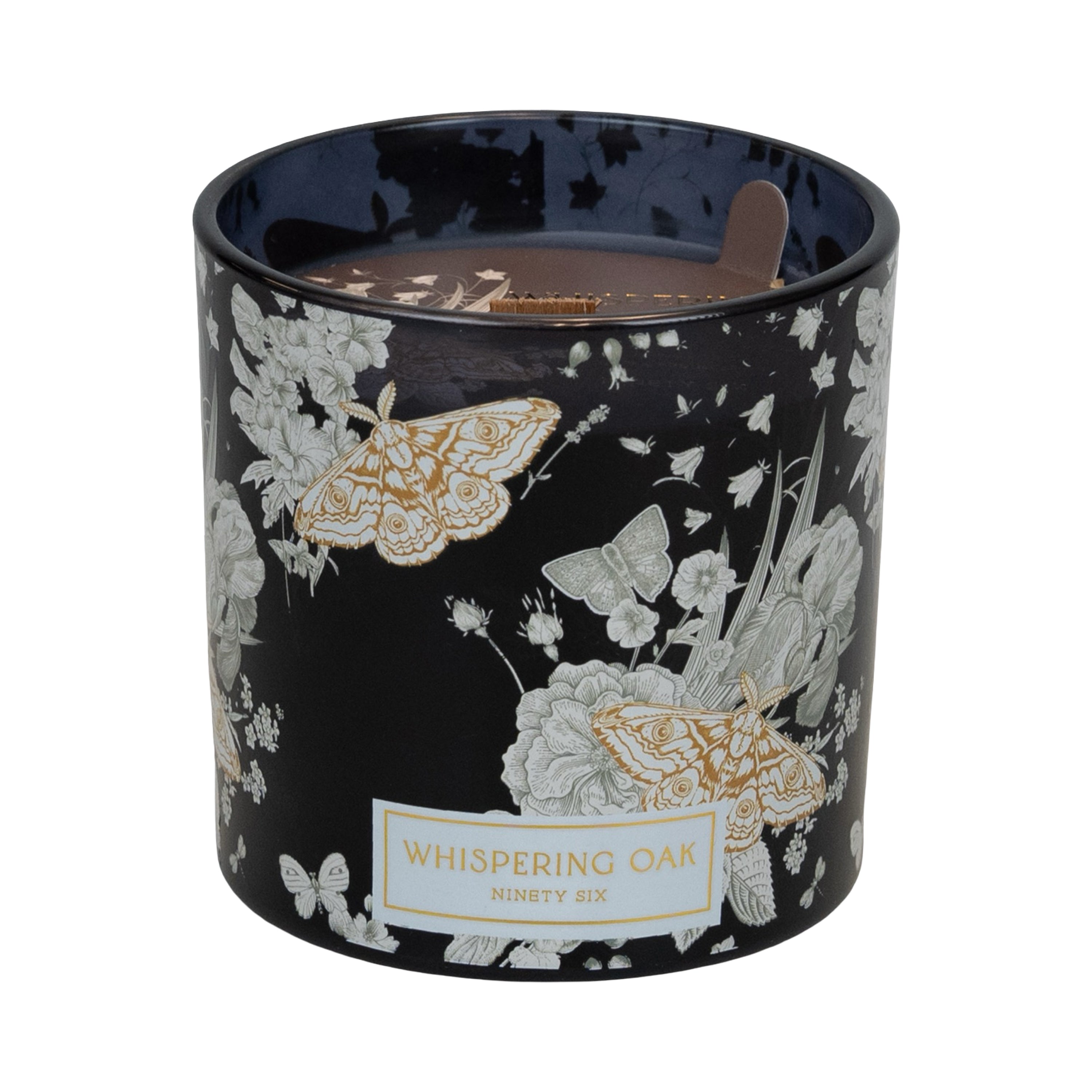 Whispering Oak – DW Home Candles