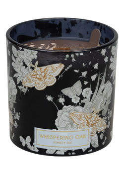 Whispering Oak