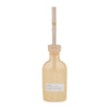 White Amber & Moss | Reed Diffuser