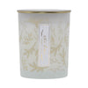 White Balsam