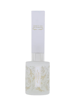 White Balsam | Reed Diffuser