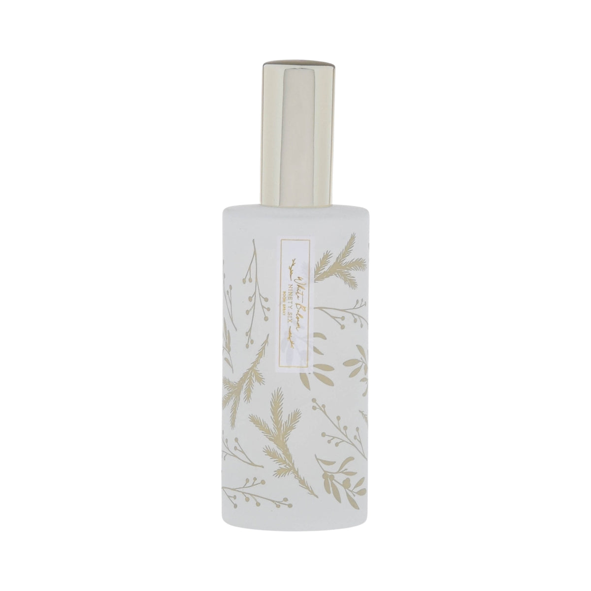 White Balsam | Room Spray